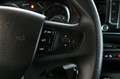 Citroen Jumpy IV Kasten Business M L2 AUT*KLIMA*PDC*NAV* Grau - thumbnail 25