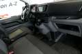 Citroen Jumpy IV Kasten Business M L2 AUT*KLIMA*PDC*NAV* Grau - thumbnail 10