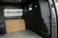 Citroen Jumpy IV Kasten Business M L2 AUT*KLIMA*PDC*NAV* Grau - thumbnail 13