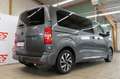 Citroen Jumpy IV Kasten Business M L2 AUT*KLIMA*PDC*NAV* Grau - thumbnail 5