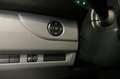 Citroen Jumpy IV Kasten Business M L2 AUT*KLIMA*PDC*NAV* Grau - thumbnail 23