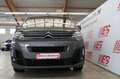 Citroen Jumpy IV Kasten Business M L2 AUT*KLIMA*PDC*NAV* Grau - thumbnail 8