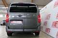 Citroen Jumpy IV Kasten Business M L2 AUT*KLIMA*PDC*NAV* Grau - thumbnail 4
