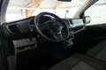 Citroen Jumpy IV Kasten Business M L2 AUT*KLIMA*PDC*NAV* Grau - thumbnail 15