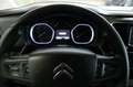 Citroen Jumpy IV Kasten Business M L2 AUT*KLIMA*PDC*NAV* Grau - thumbnail 16