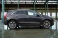 Cadillac XT5 3.6 PLATINUM 4x4 Autom. Leder/Navi/Panorama Grau - thumbnail 7