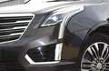 Cadillac XT5 3.6 PLATINUM 4x4 Autom. Leder/Navi/Panorama Grau - thumbnail 6
