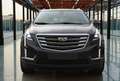 Cadillac XT5 3.6 PLATINUM 4x4 Autom. Leder/Navi/Panorama Grau - thumbnail 4