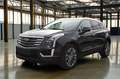 Cadillac XT5 3.6 PLATINUM 4x4 Autom. Leder/Navi/Panorama Grau - thumbnail 2