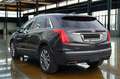 Cadillac XT5 3.6 PLATINUM 4x4 Autom. Leder/Navi/Panorama Grau - thumbnail 9