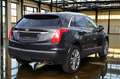 Cadillac XT5 3.6 PLATINUM 4x4 Autom. Leder/Navi/Panorama Grau - thumbnail 11