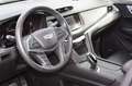 Cadillac XT5 3.6 PLATINUM 4x4 Autom. Leder/Navi/Panorama Grau - thumbnail 14
