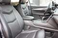 Cadillac XT5 3.6 PLATINUM 4x4 Autom. Leder/Navi/Panorama Grau - thumbnail 21
