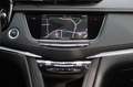 Cadillac XT5 3.6 PLATINUM 4x4 Autom. Leder/Navi/Panorama Grau - thumbnail 17