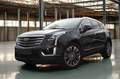 Cadillac XT5 3.6 PLATINUM 4x4 Autom. Leder/Navi/Panorama Grau - thumbnail 3