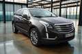Cadillac XT5 3.6 PLATINUM 4x4 Autom. Leder/Navi/Panorama Grau - thumbnail 5