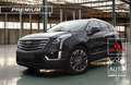 Cadillac XT5 3.6 PLATINUM 4x4 Autom. Leder/Navi/Panorama Grau - thumbnail 1