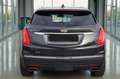 Cadillac XT5 3.6 PLATINUM 4x4 Autom. Leder/Navi/Panorama Grau - thumbnail 10