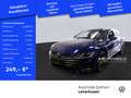 Volkswagen Arteon Shooting Brake R-Line STANDHZ LEDER H/K Schwarz - thumbnail 1