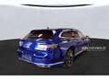 Volkswagen Arteon Shooting Brake R-Line STANDHZ LEDER H/K Schwarz - thumbnail 2
