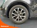 Volkswagen Touran 1.6 TDI 105cv Edition Bluemotion Tech - thumbnail 20