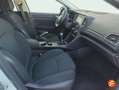 Renault Megane 1.3 TCe GPF Limited EDC 103kW Blanco - thumbnail 11