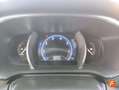 Renault Megane 1.3 TCe GPF Limited EDC 103kW Blanco - thumbnail 10