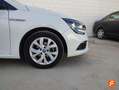Renault Megane 1.3 TCe GPF Limited EDC 103kW Blanco - thumbnail 15