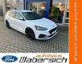 Ford Focus ST Blanco - thumbnail 1