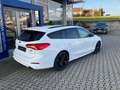 Ford Focus ST Blanco - thumbnail 6