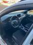 Ford Focus ST Blanco - thumbnail 11