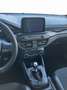 Ford Focus ST Blanco - thumbnail 13