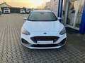 Ford Focus ST Blanco - thumbnail 3