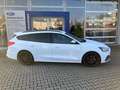 Ford Focus ST Blanco - thumbnail 5