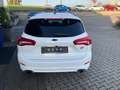 Ford Focus ST Blanco - thumbnail 7