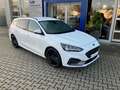 Ford Focus ST Blanco - thumbnail 4