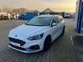 Ford Focus ST Blanco - thumbnail 2