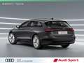 Audi A6 e-tron Avant e-tron performance LED,SHZ 77.250, Grau - thumbnail 6