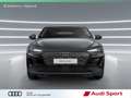 Audi A6 e-tron Avant e-tron performance LED,SHZ 77.250, Grau - thumbnail 3
