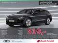 Audi A6 e-tron Avant e-tron performance LED,SHZ 77.250, Grau - thumbnail 1