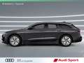 Audi A6 e-tron Avant e-tron performance LED,SHZ 77.250, Grau - thumbnail 5