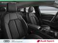 Audi A6 e-tron Avant e-tron performance LED,SHZ 77.250, Grau - thumbnail 9