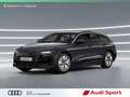 Audi A6 e-tron Avant e-tron performance LED,SHZ 77.250, Grau - thumbnail 2