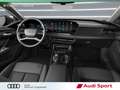 Audi A6 e-tron Avant e-tron performance LED,SHZ 77.250, Grau - thumbnail 10