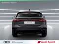 Audi A6 e-tron Avant e-tron performance LED,SHZ 77.250, Grau - thumbnail 7