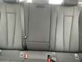 Audi A5 Sportback  SPB 2.0 TDI 190 CV clean diesel Adv. Schwarz - thumbnail 6