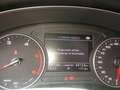 Audi A5 Sportback  SPB 2.0 TDI 190 CV clean diesel Adv. Schwarz - thumbnail 10