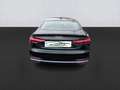Audi A5 Sportback  SPB 2.0 TDI 190 CV clean diesel Adv. Schwarz - thumbnail 9