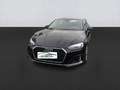 Audi A5 Sportback  SPB 2.0 TDI 190 CV clean diesel Adv. Schwarz - thumbnail 3
