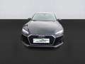 Audi A5 Sportback  SPB 2.0 TDI 190 CV clean diesel Adv. Schwarz - thumbnail 5